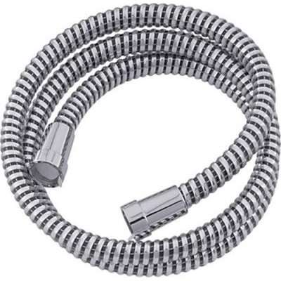 The Bathroom Shop Shower Hose (Plastic) (1.5m)