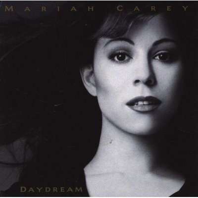 Daydream (CD)