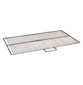 MegaMaster Grid (400mm x 725mm)
