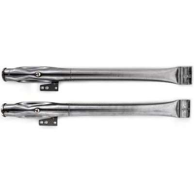 MegaMaster Replacement Burners (2 pack)