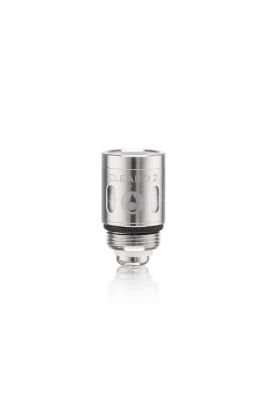 Twisp Clearo 2 Coils 1.6 ohm (3 Pack)