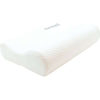 Memre Airfoam Contour Pillow picture