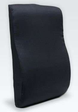 Spine Align Ergo Back Support Cushion