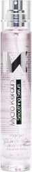 Mycro Keratin Smoothing Serum 50 ml