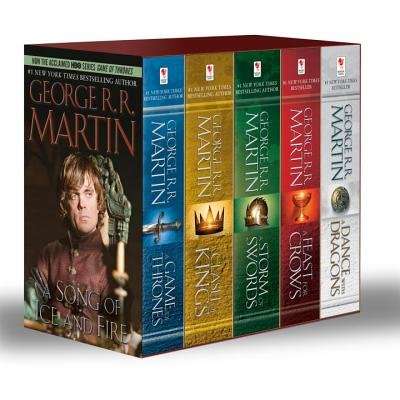 Sfi1 (Paperback) picture