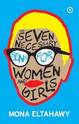 The Seven Necessary Sins for Women and Girls (Paperback)