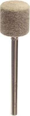 Dremel Impregnated Polishing Wheel (13mm)