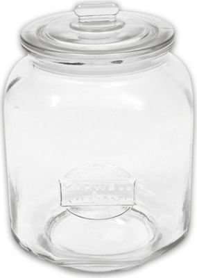 Maxwell & Williams Olde English Storage Jar (7L)