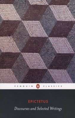 Discourses and Selected Writings (Paperback)