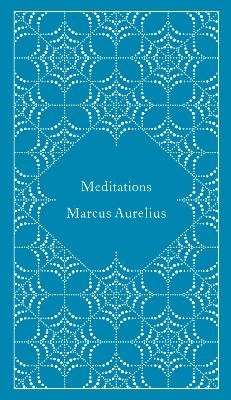 Meditations (Hardcover) picture