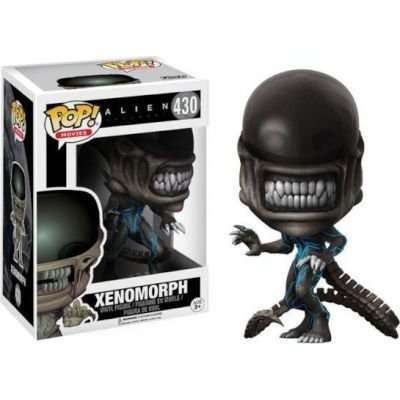 Funko Pop! Alien: Covenant - Xenomorph