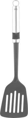 Legend Nylon Slotted Turner