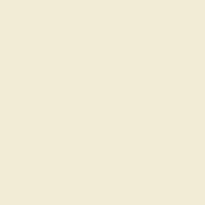 American Crafts Textured Cardstock - Straw (12x12)(10 Sheets)