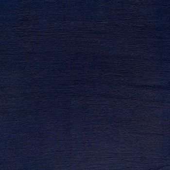 Winsor & Newton Artist Acrylic - Phthalo Blue Green Shade (60ml)