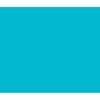 Caran Dache Classic Neocolor I - Turquoise Blue