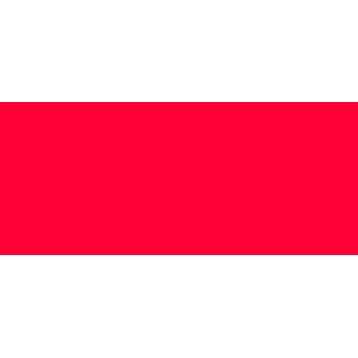 Tombow Dual Tip Blendable Brush Pen - Warm Red