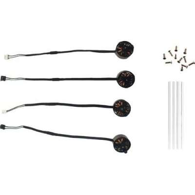 Parrot Motors Kit for Bebop Drone