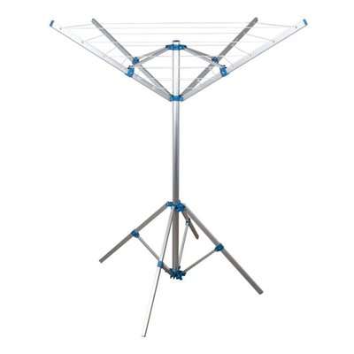 Kaufmann Rotary Wash Line (1.4m)