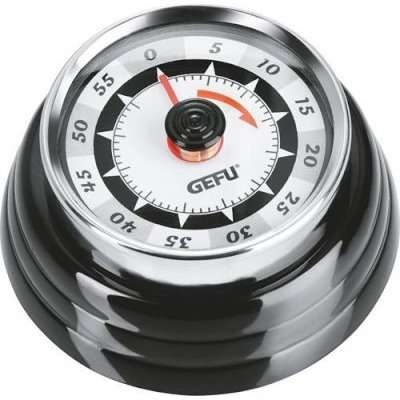 Gefu Retro Timer