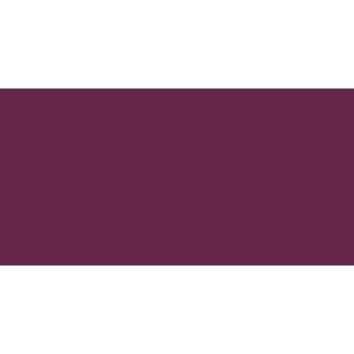 Talens Amsterdam Standard Acrylic Paint (20ml Tube)(Caput Mortuum Violet)