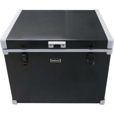 Snomaster 45L DC Portable Fridge/Freezer