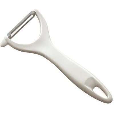 Tescoma Presto Peeler with Lateral Blade