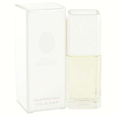 Jessica McClintock Jessica Mc Clintock Eau De Parfum (50ml) - Parallel Import (USA)