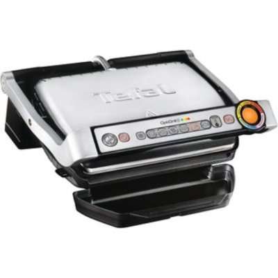 Tefal Optigrill+
