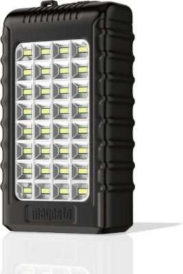 Magneto Rechargeable LED Solar Light picture