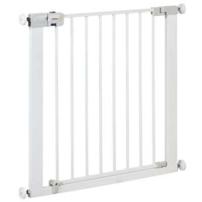 Safety First Easy Close Pressure Gate