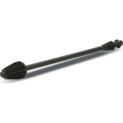 Krcher DB 160 Dirt Blaster for K5-K7 Series