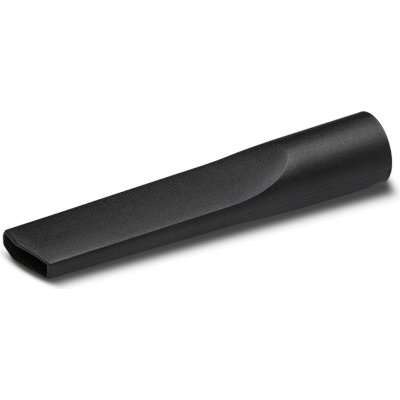 Karcher DN 35 - Crevice Nozzle
