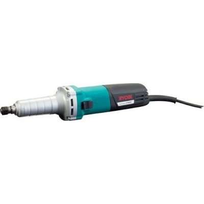 Ryobi Industrial Die Grinder (500W)