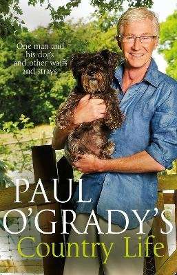 Paul O'Grady's Country Life (Paperback)