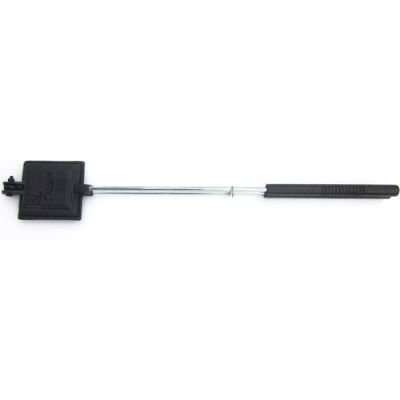 Afritrail Single Jaffle Iron