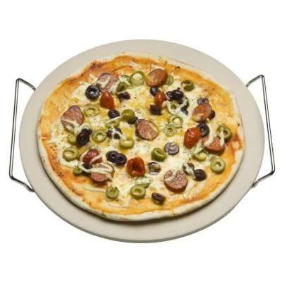 Cadac Pizza Stone (33cm)