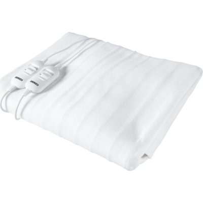 Goldair Tie Down Electric Blanket (Queen-Size)