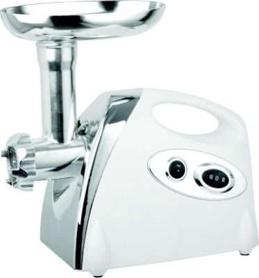 Sunbeam Meat Mincer