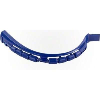 Kreepy Krauly Prepack Bumper Assembly