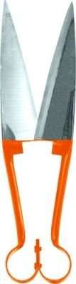 Fragram Sheep/Grass Shears