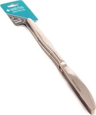Eetrite Slimline Table Knife Set (2 Piece)