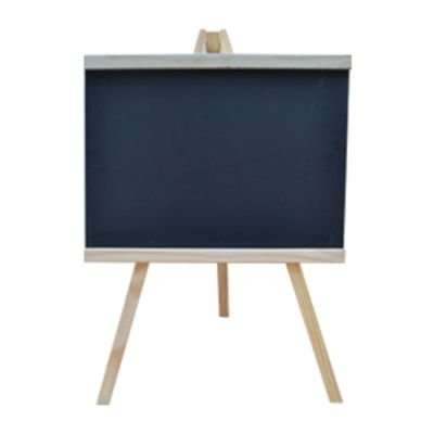 Black Board (Wood)