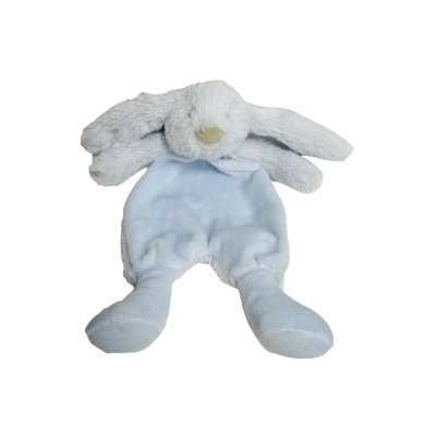 Peluche Bunny Doudou (Doudou)