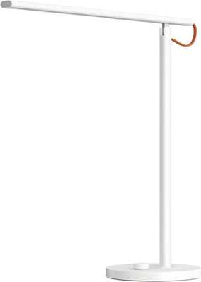 Xiaomi Mi LED Desk Lamp 1S (White)