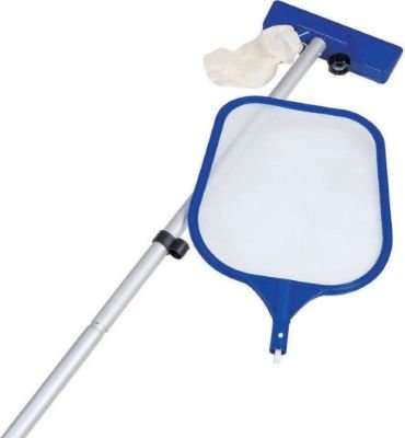 Bestway Maintenance Kit (254 cm)