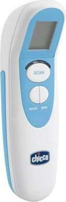 Chicco  Infrared Distance Thermometer