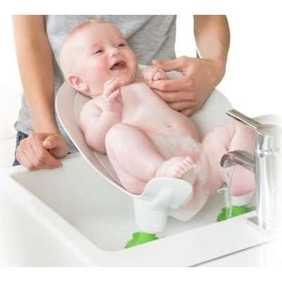 Chicco Baby Coccola