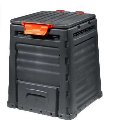 Keter Eco Composter (320L)