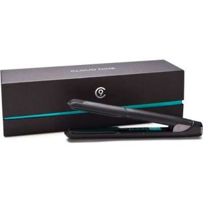 Cloud Nine Cloud 9 Styler