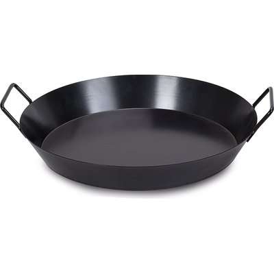 Campfire Bush Pan (40cm)